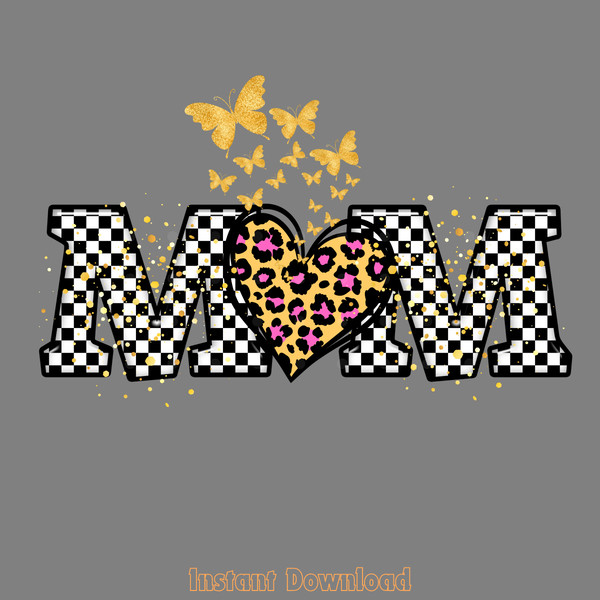 Mom-Mama-Shirt-Png,-Mom-Png,-Leopard-Digital-Download-Files-PNG140624CF1094.png