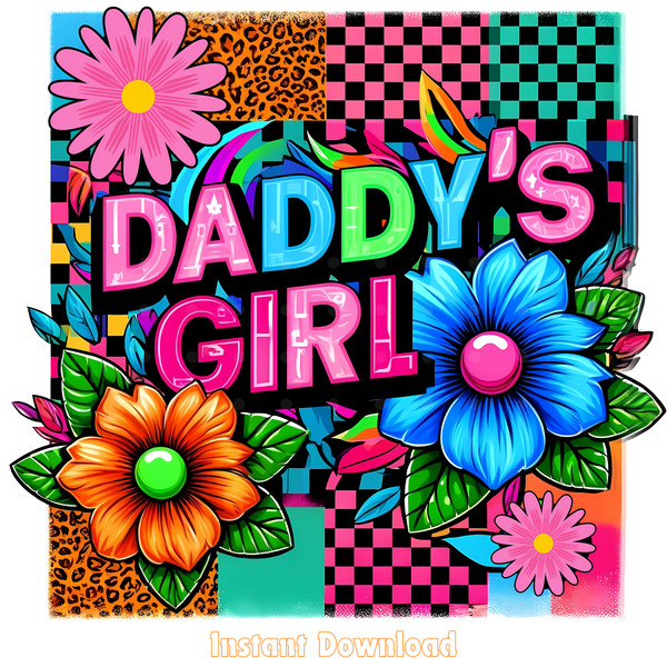 Daddy's-Girl-Png-Sublimation-Design-Down-PNG140624CF777.png