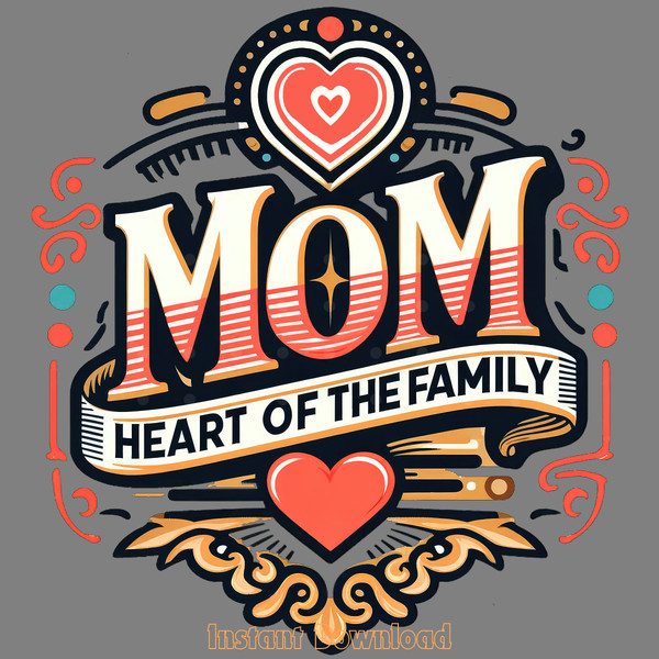 Retro-Mom-Heart-of-the-Family-Png-Digital-Download-Files-PNG140624CF1112.png