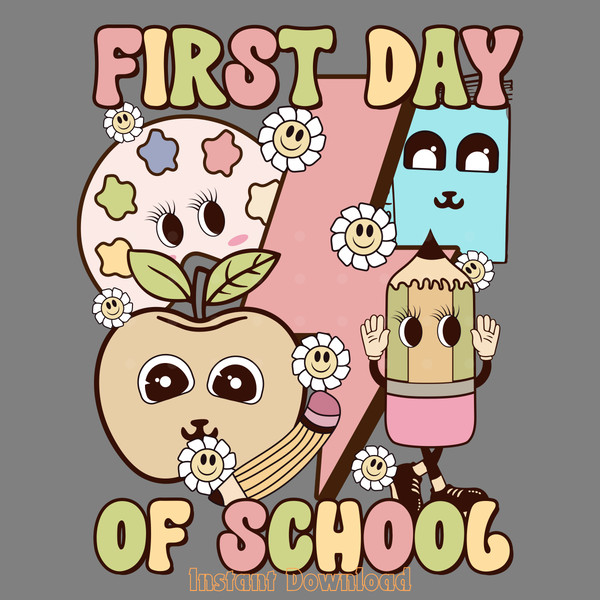First-Day-of-School-Sublimation-PNG-Digital-Download-Files-PNG210624CF3682.png