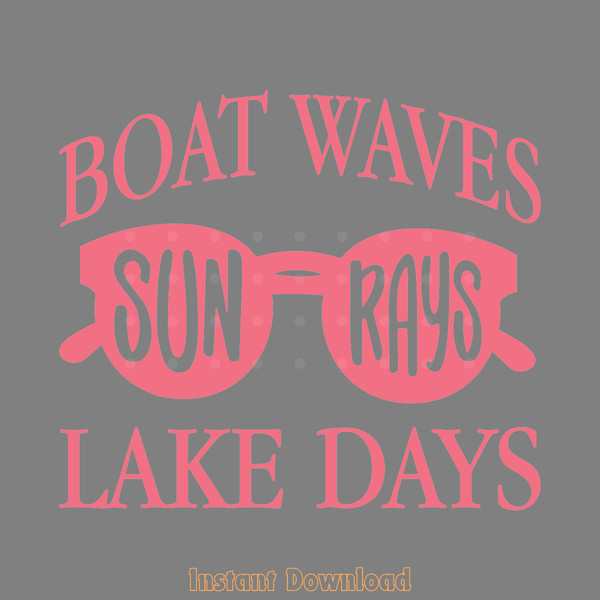 Boat-Waves-Sun-Rays-Lake-Days-SVG-Digital-Download-Files-SVG200624CF2649.png