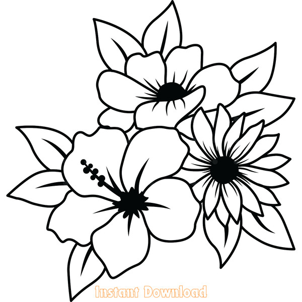 Flower-Svg-Flowers-Bouquet-Svg-Digital-Download-Files-SVG200624CF3402.png