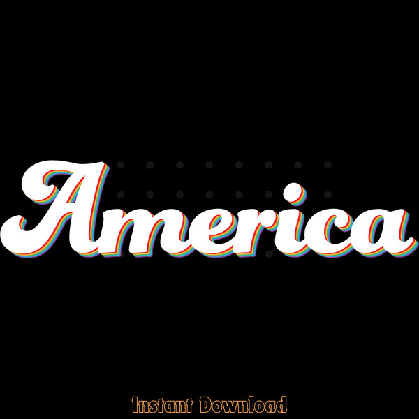 Retro-America-Svg-Digital-Download-Files-SVG190624CF1774.png