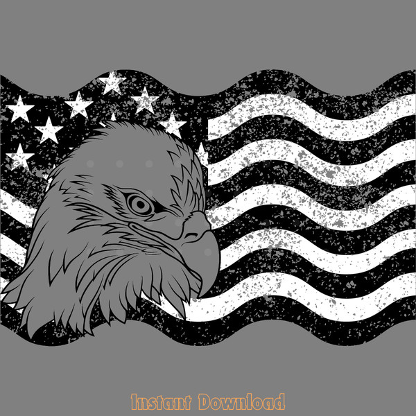 American-Eagle-Digital-Download-Files-SVG190624CF1801.png