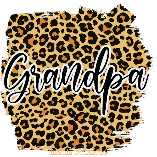 Grandpa-Leopard-Digital-Download-Files-SVG190624CF2132.png