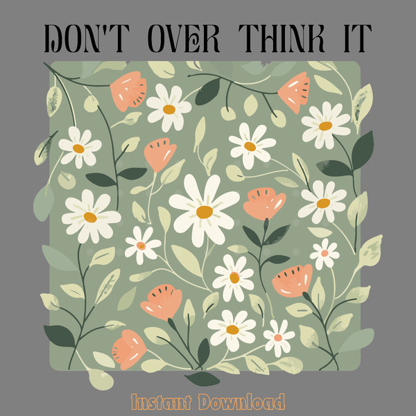 Don't-over-Think-It-SVG-Design-Digital-Download-Files-SVG200624CF2136.png