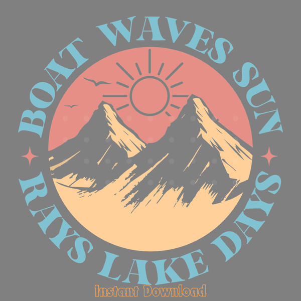 Boat-Waves-Sun-Rays-Lake-Days-SVG-Design-SVG200624CF2175.png