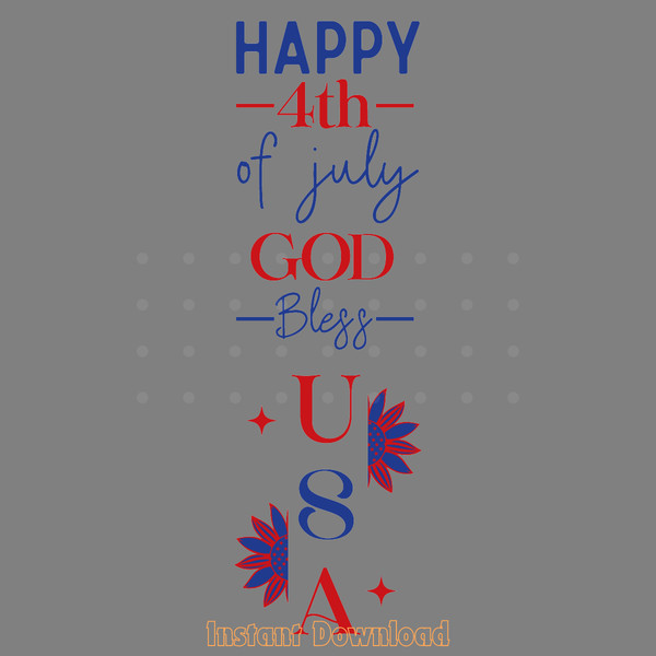 Happy-4th-of-July-God-Bless-Usa-Svg-Digital-Download-SVG200624CF2439.png