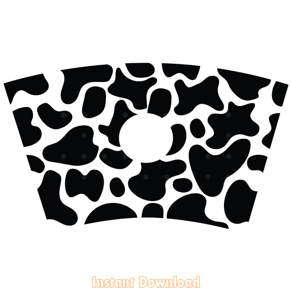 Cow-Full-Wrap-Venti-Cold-Cup-24-Oz-SVG-Digital-SVG200624CF3570.png