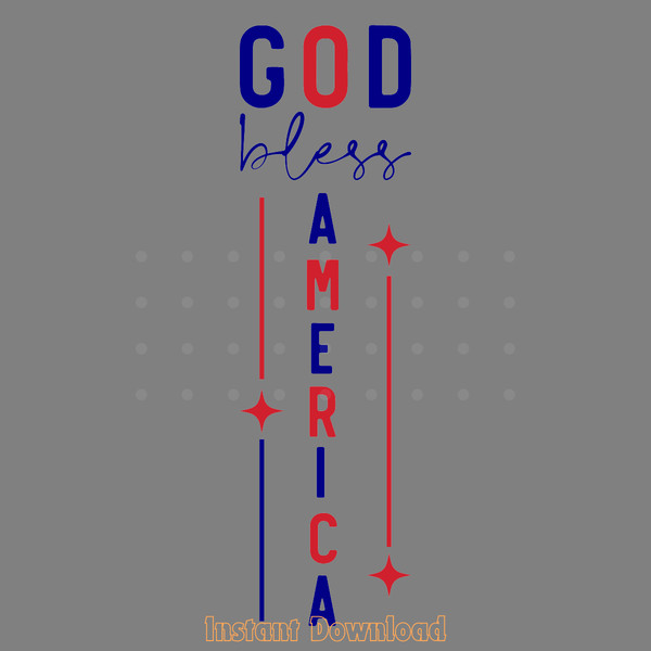 God-Bless-America-Svg-Design-Digital-Download-Files-SVG200624CF2486.png