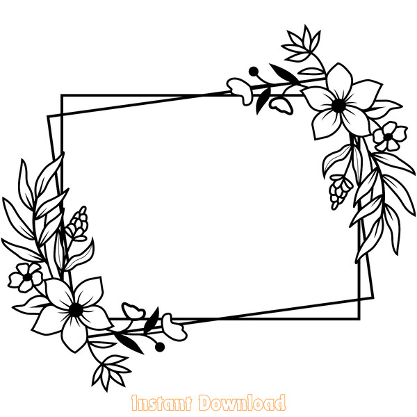 Flower-Svg-Flower-Wreath-Svg-Bundle-Digital-Download-Files-SVG200624CF3613.png
