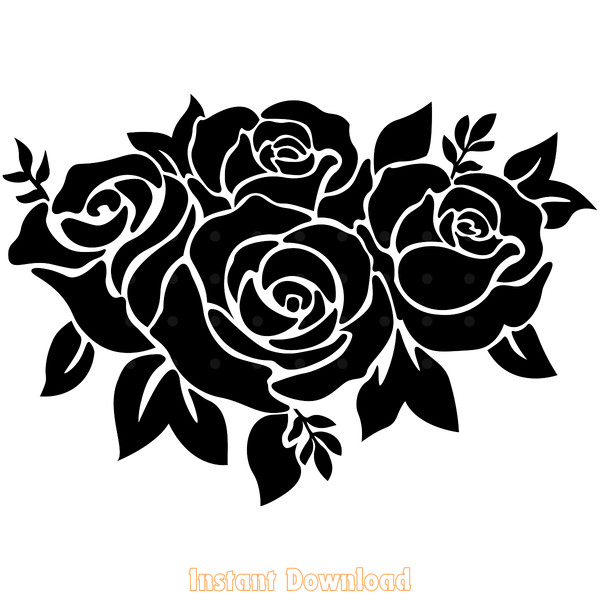 Flower-Svg-Rose-Sublimation-Digital-Download-Files-SVG200624CF3617.png