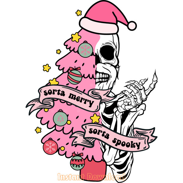 Sorta-Merry-Sorta-Spooky-SVG-Cut-File-Digital-Download-Files-SVG250624CF5481.png