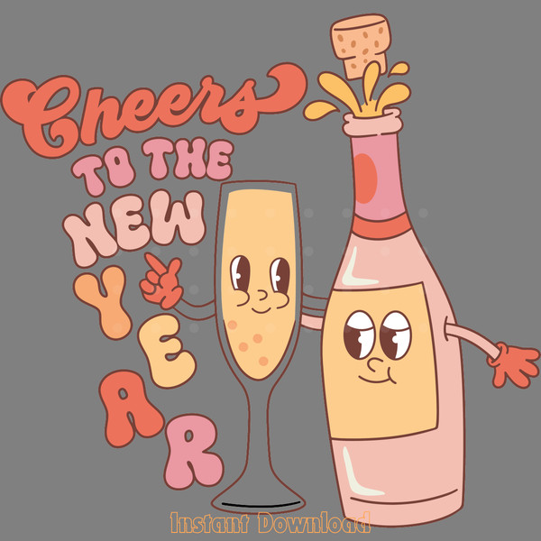 Cheers-to-the-New-Year-SVG-Cut-File-Digital-Download-SVG250624CF5504.png
