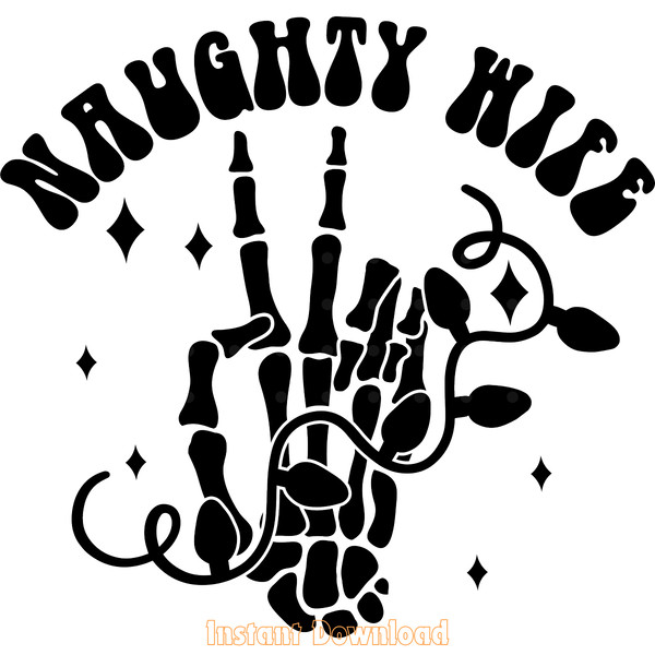 On-My-Husband's-Naughty-List-Funny-SVG-Digital-Download-Files-SVG250624CF5519.png