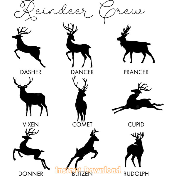 Christmas-Reindeer-Crew-SVG-Cut-File-Digital-Download-Files-SVG250624CF5525.png