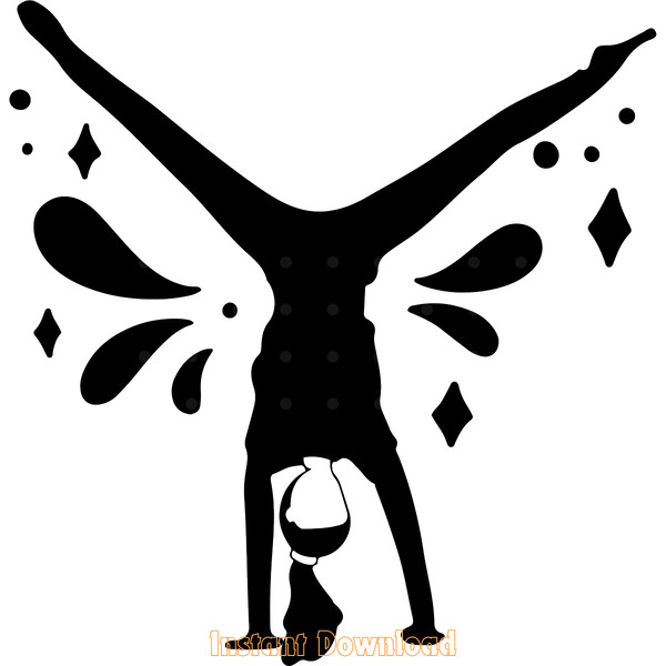 Why-Walk-when-You-Can-Cartwheel-SVG-PNG-Digital-Download-SVG250624CF5588.png