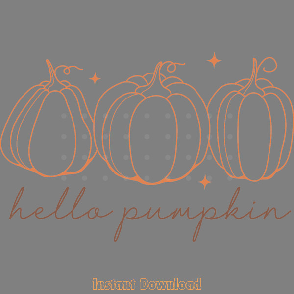 Fall-Hello-Pumpkin-SVG-PNG-Digital-Download-Files-SVG250624CF5934.png