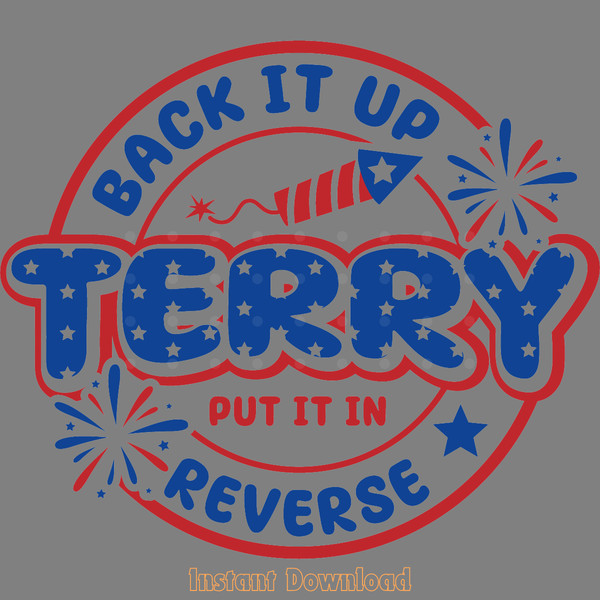 Back-It-Up-Terry-Put-It-in-Reverse-SVG-Digital-SVG250624CF5986.png