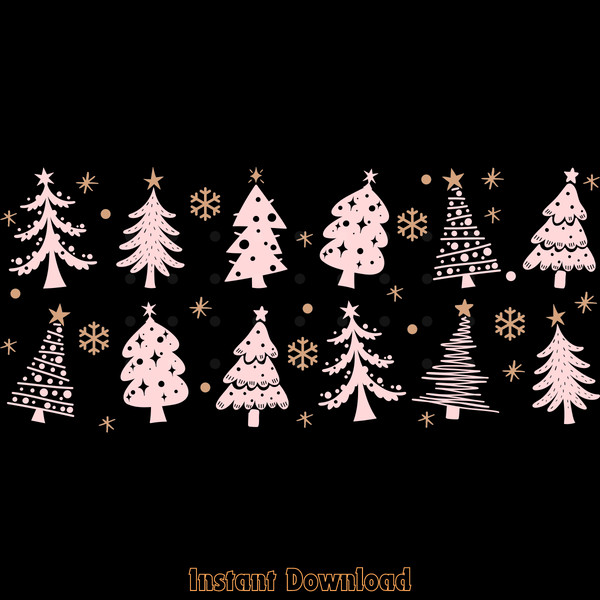 Pink-Christmas-Tree-SVG-16-Oz-Libbey-Cup-SVG250624CF5472.png