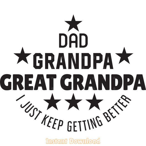 Funny-Great-Grandpa-SVG-PNG-Digital-Download-Files-SVG250624CF5882.png