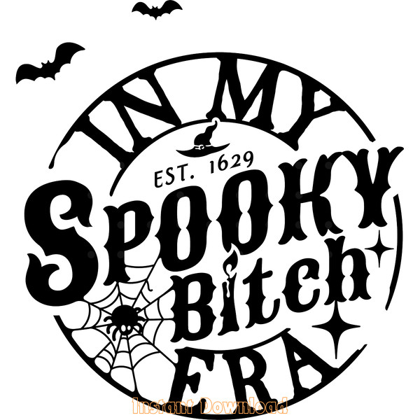 In-My-Spooky-Bitch-Era-Digital-Download-Files-SVG250624CF5914.png