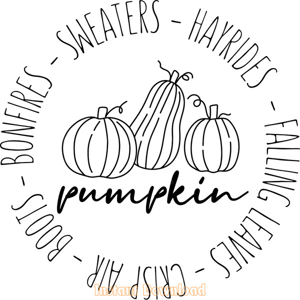 Pumpkin-Fall-Thing-SVG-Digital-Download-Files-SVG250624CF5927.png