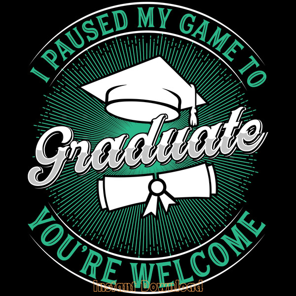 Graduation-Welcome-Tshirt-Design-Vector-Digital-Download-Files-SVG260624CF6307.png