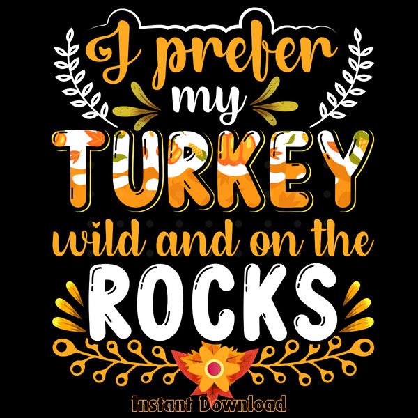 My-Turkey-Rocks-T-shirt-Design-Graphic-Digital-Download-Files-SVG260624CF6623.png