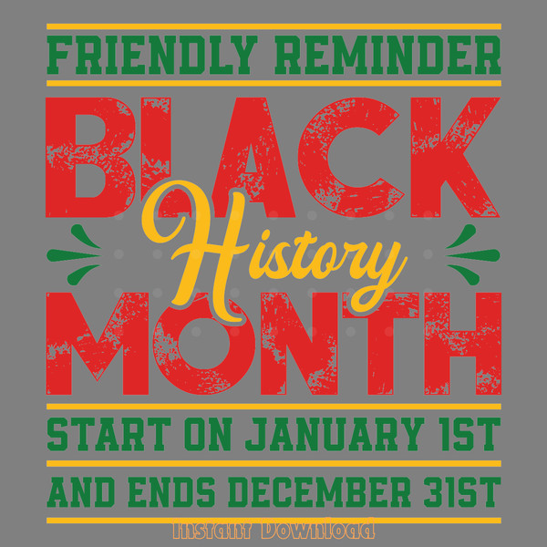 Free-Black-History-Month-T-shirt-Designs-SVG260624CF6765.png