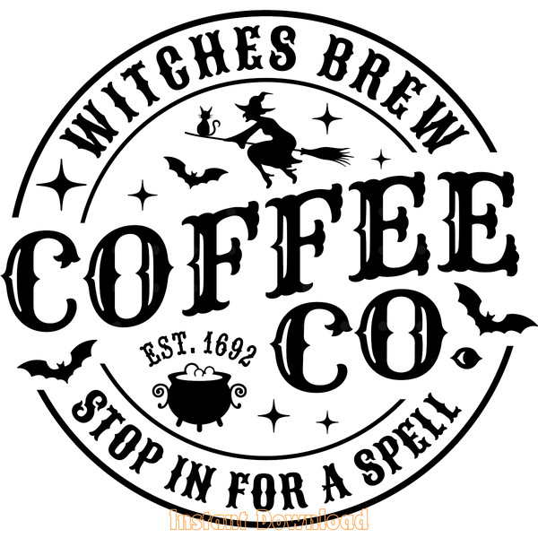 WITCHES-BREW-COFFEE-CO-Digital-Download-Files-SVG250624CF6187.png