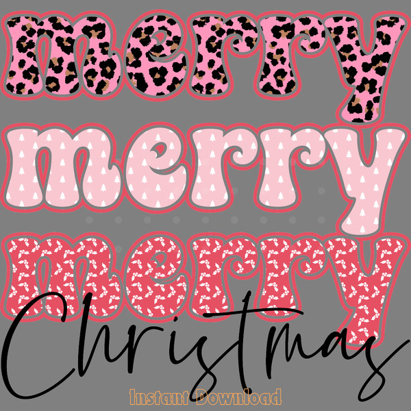 Merry-Christmas-PNG-Sublimation-Digital-Download-Files-PNG250624CF5485.png