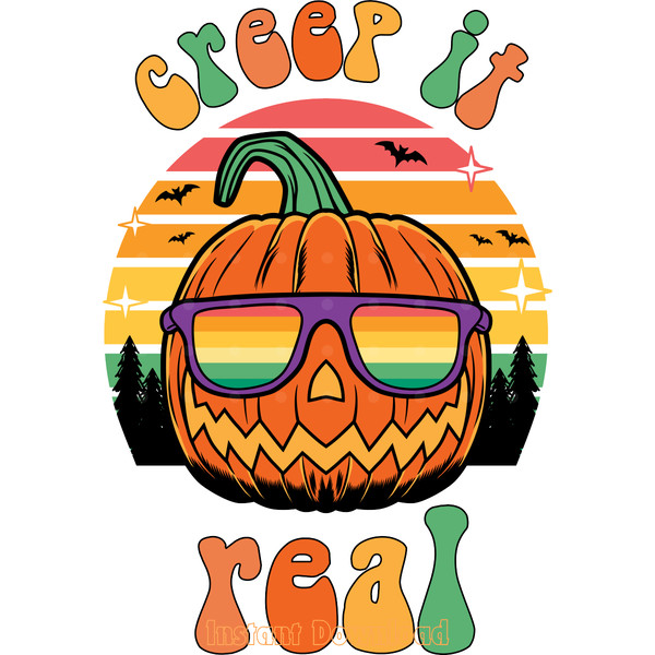 Creep-It-Real-Halloween-Sublimation-PNG-Digital-Download-Files-PNG250624CF5727.png