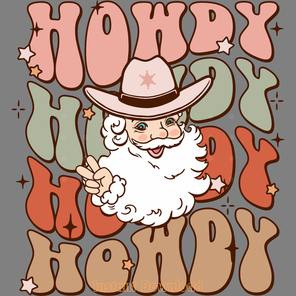 Howdy-Santa-PNG-Sublimation-Digital-Download-Files-PNG250624CF5600.png