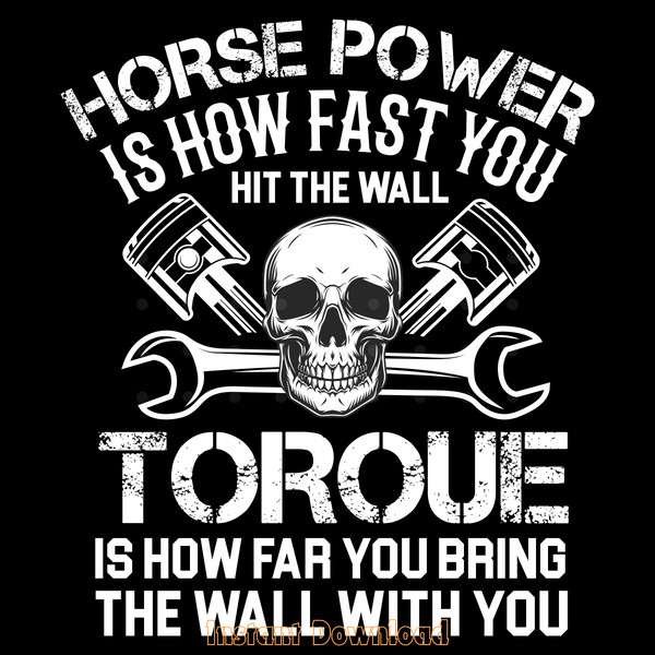 Mechanic-Funny-Horsepower-Torque-Digital-Download-Files-SVG270624CF8913.png