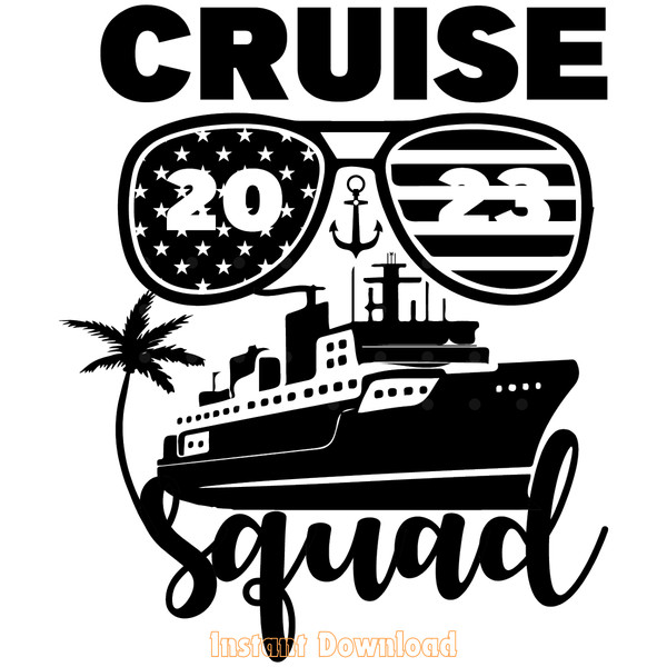 Cruise-Squad-2023-Funny-Summer-Beach-Usa-SVG280624CF9414.png