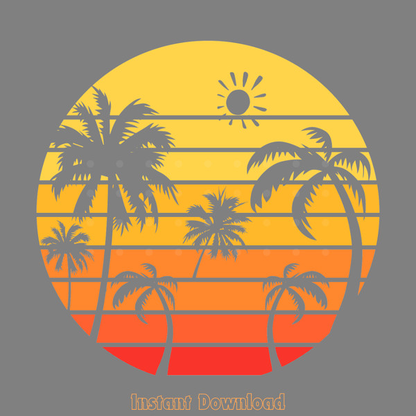 Vintage-Retro-Beach-Coconut-Trees-Summer-SVG280624CF9418.png