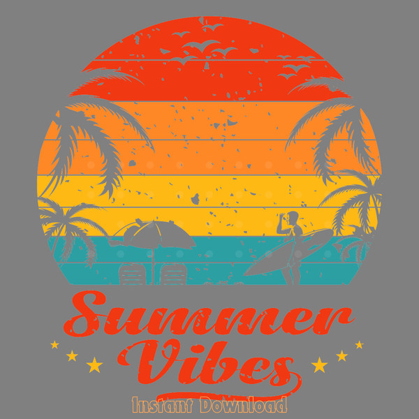 Salty-Beach-Summer-Vibes-Palm-Tree-Digital-Download-Files-SVG270624CF8458.png