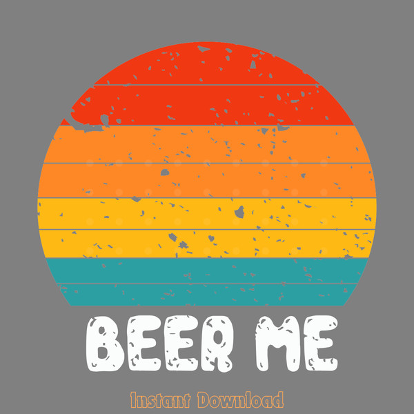 Free-Beer-Me-Beer-Lover-Funny-Drinking-Digital-Download-Files-SVG270624CF8470.png