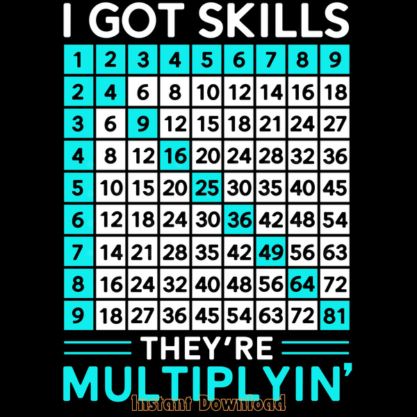 I-Got-Skills-They're-Multiplyin'-Math-Digital-Download-Files-SVG270624CF8476.png