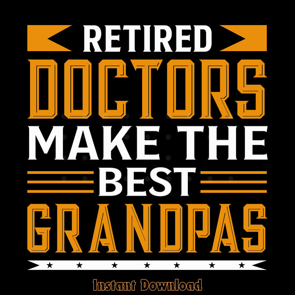 Retired-Grandpa-Doctor-Physician-Digital-Download-Files-SVG270624CF8480.png