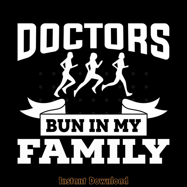 Proud-Doctor-Profession-Runner-Digital-Download-Files-SVG270624CF8481.png