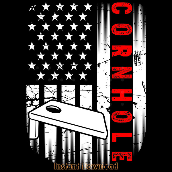 Funny-Cornhole-American-Flag-T-shirt-Digital-Download-Files-SVG280624CF9445.png