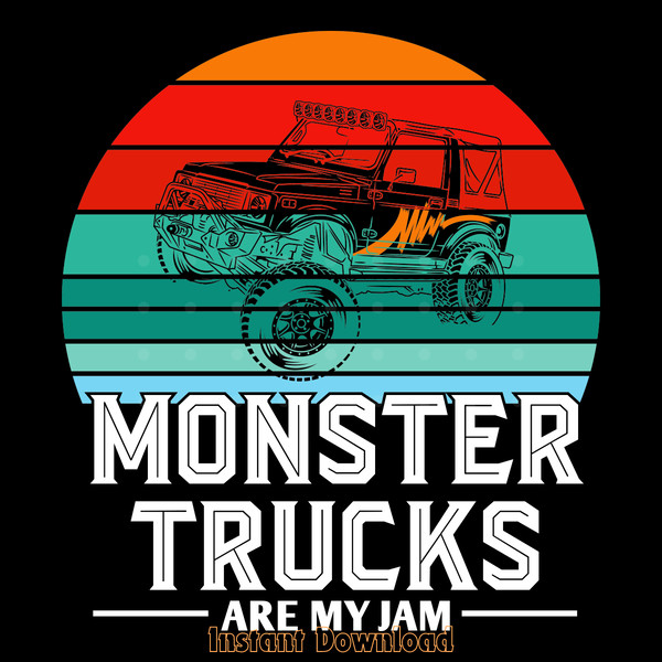 Vintage-Retro-Monster-Truck-Are-My-Jam-Digital-Download-Files-SVG270624CF8509.png
