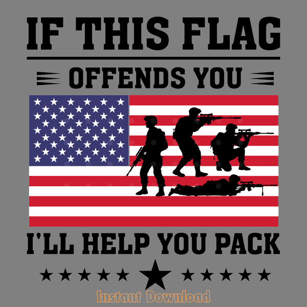 USA-Flag-if-This-Flag-Offends-You-Svg-Digital-Download-SVG280624CF8972.png