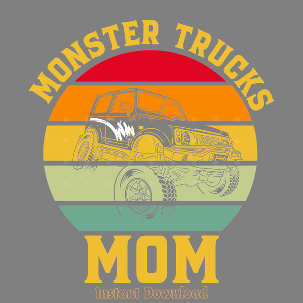 Retro-Vintage-Monster-Truck-Mom-Digital-Download-Files-SVG270624CF8516.png