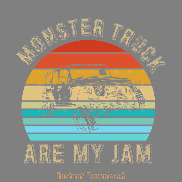 Monster-Truck-Are-My-Jam-Vintage-Retro-Digital-Download-Files-SVG270624CF8525.png