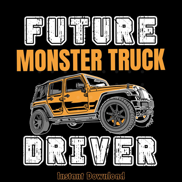 Future-Monster-Truck-Driver-Digital-Download-Files-SVG270624CF8535.png