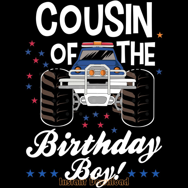 Cousin-of-the-Birthday-Boy-Monster-Truck-SVG270624CF8539.png