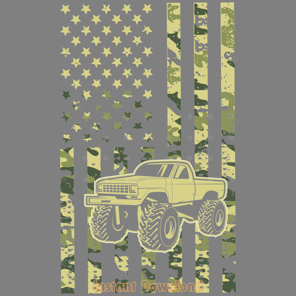 Camo-American-Flag-Monster-Truck-Digital-Download-Files-SVG270624CF8540.png